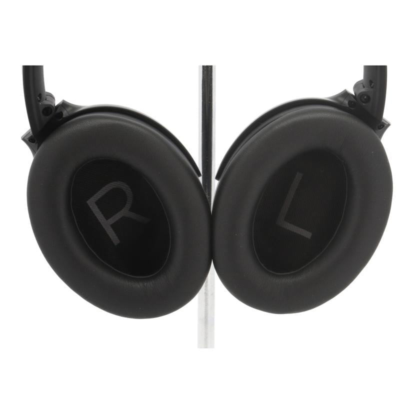BOSE ボーズ/ヘッドホン/QuietComfort 45 SE//084431t40131181ae/Bランク/75