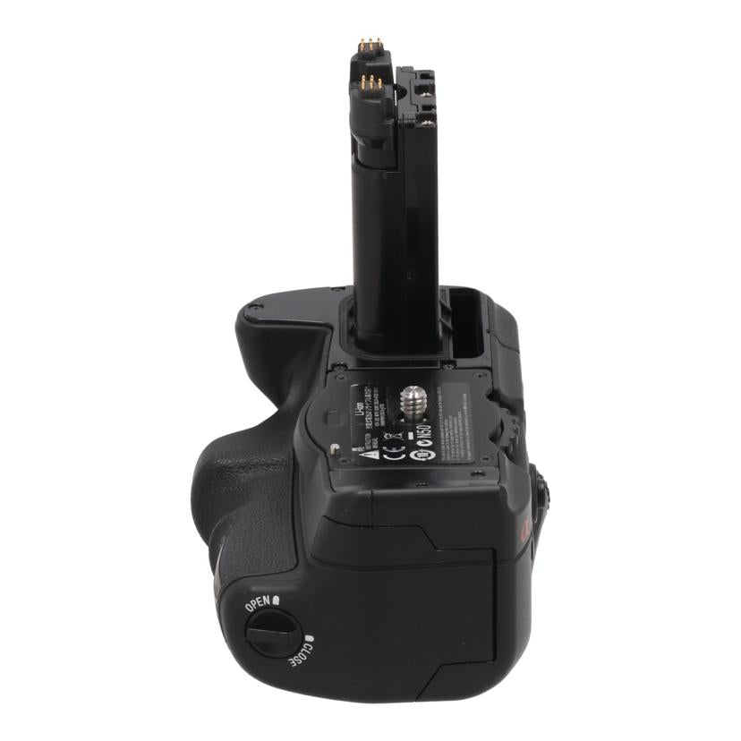 SONY ソニー /縦位置グリッブ/VG-C70AM//7C100061/Bランク/01