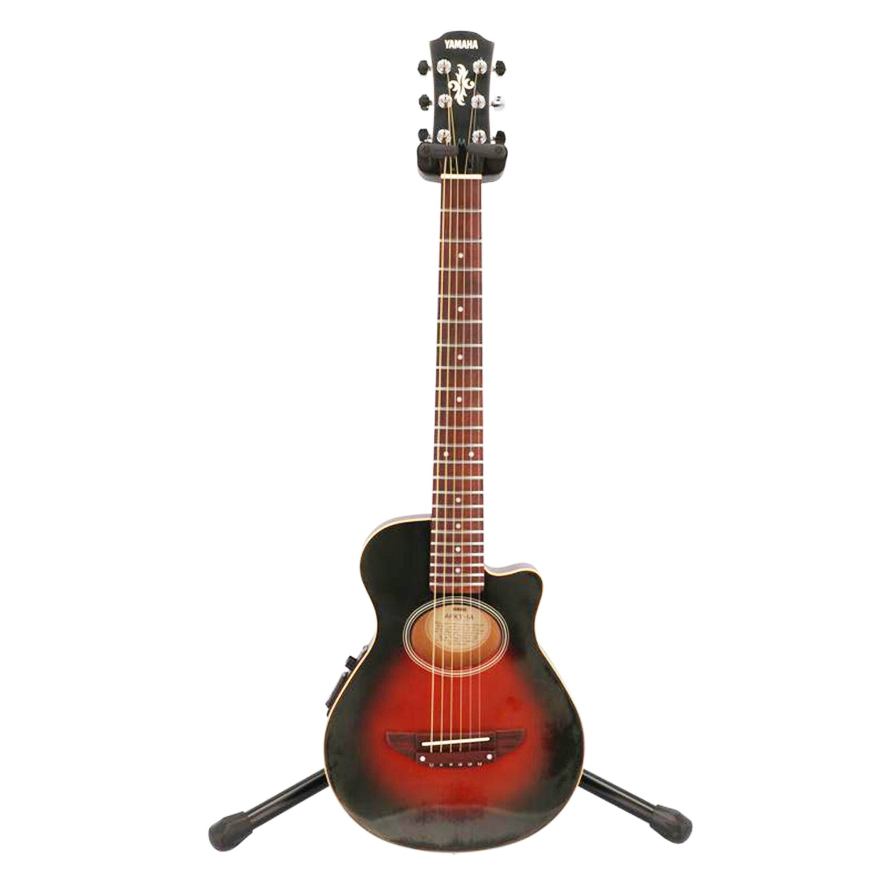 YAMAHA ヤマハ/エレアコースティックギター/APXT-1A//50711789/Cランク/69