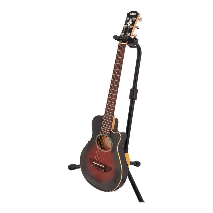 YAMAHA ヤマハ/エレアコースティックギター/APXT-1A//50711789/Cランク/69