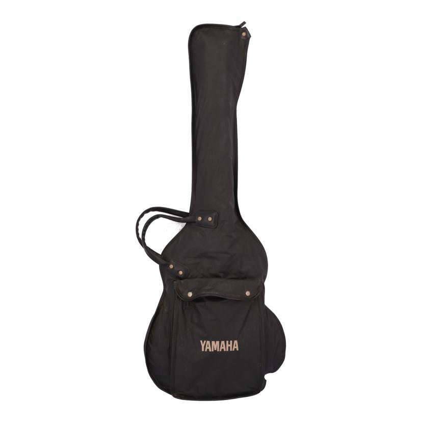 YAMAHA ヤマハ/エレアコースティックギター/APXT-1A//50711789/Cランク/69