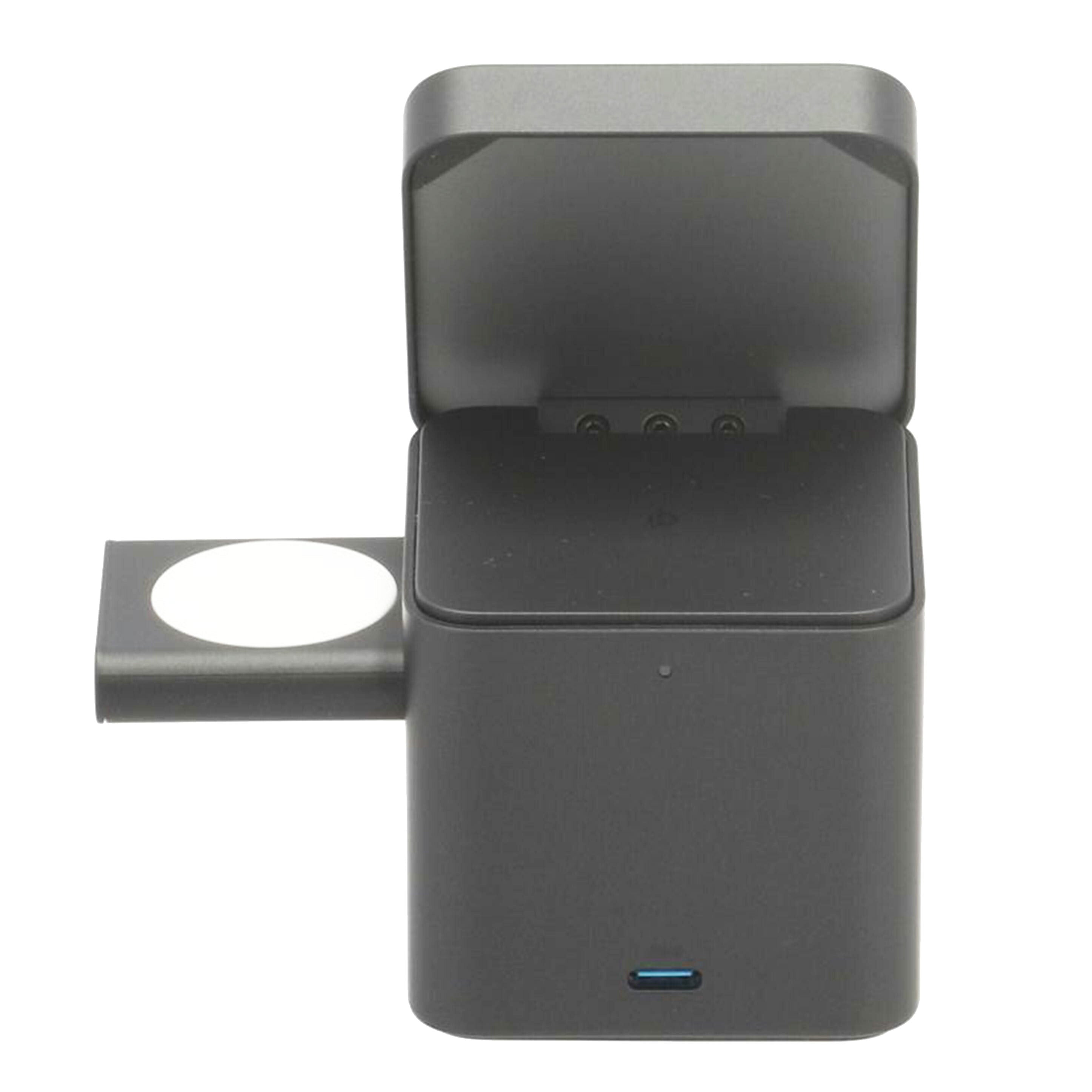 Anker アンカー/充電器/Y1811JA1//Bランク/75