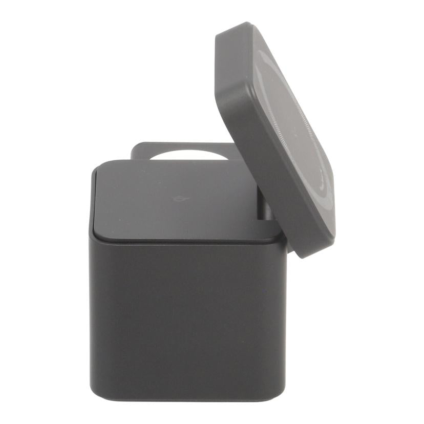 Anker アンカー/充電器/Y1811JA1//Bランク/75