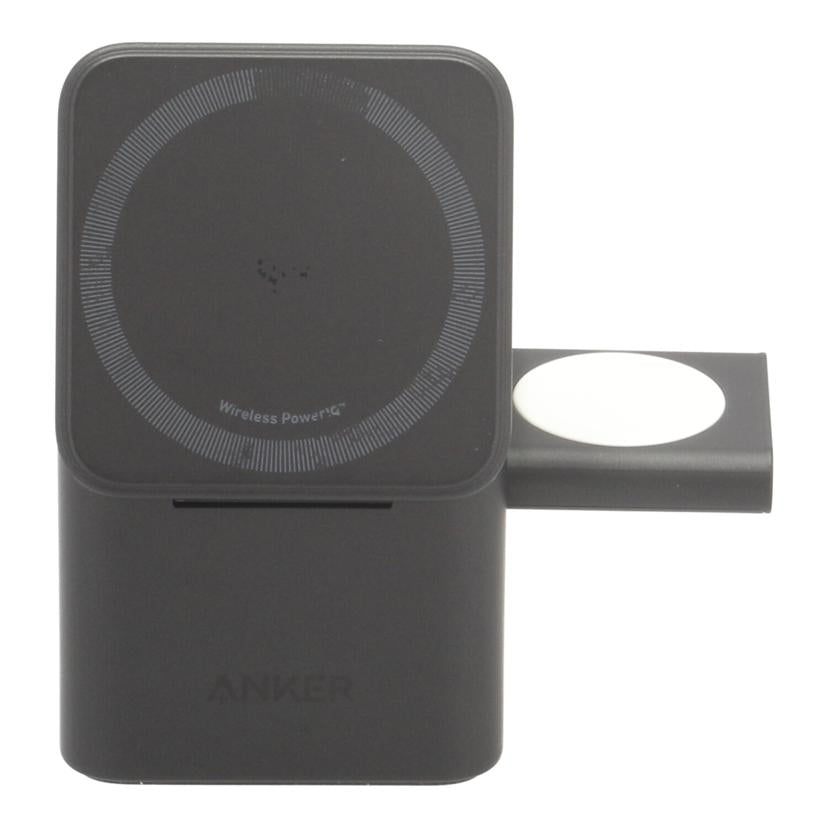 Anker アンカー/充電器/Y1811JA1//Bランク/75