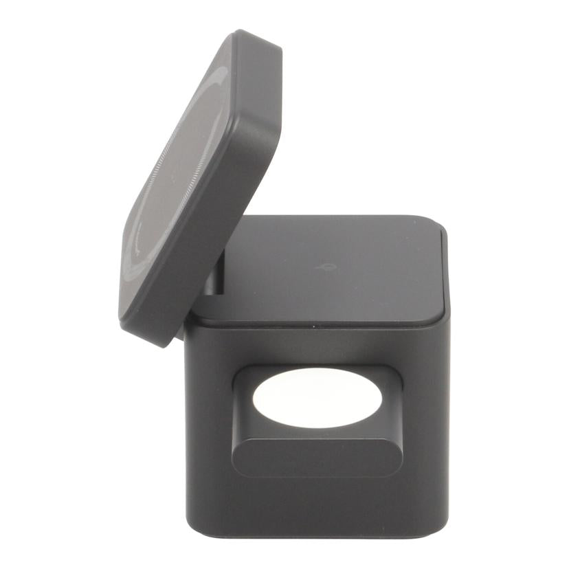 Anker アンカー/充電器/Y1811JA1//Bランク/75