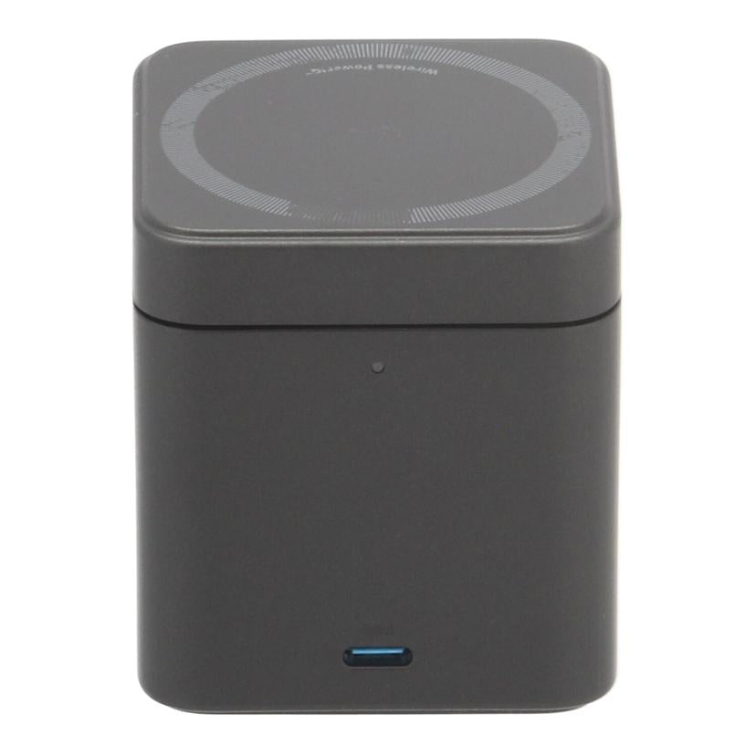 Anker アンカー/充電器/Y1811JA1//Bランク/75