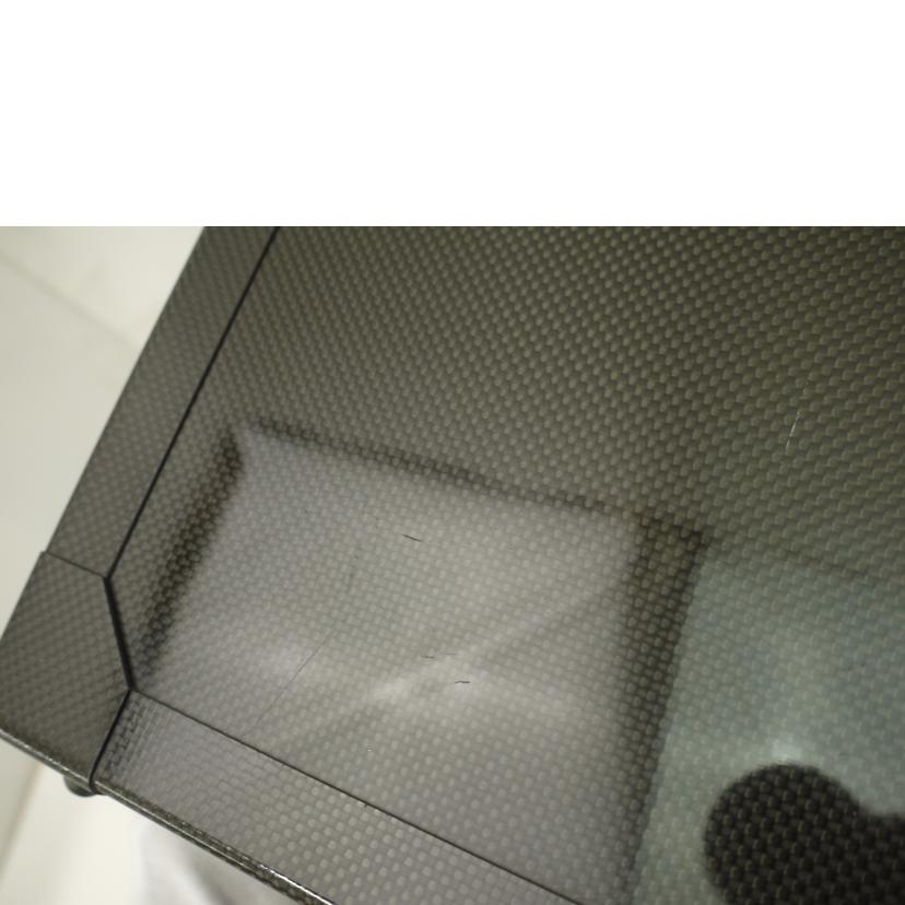 HERMES エルメス/エスパスGM/カーボン×レザー//055****/Aランク/69