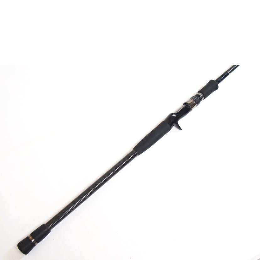 DEPS デプス/ロッド ヒュージカスタム/H2S-75RF//Bランク/71