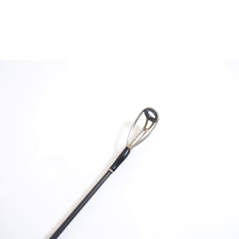 DEPS デプス/ロッド ヒュージカスタム/H2S-75RF//Bランク/71