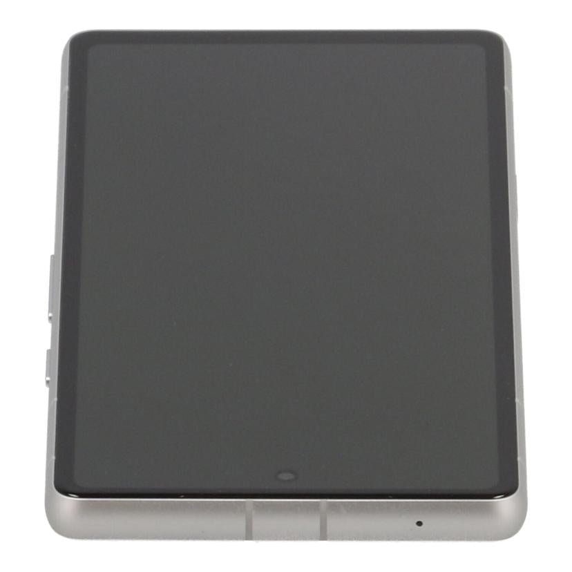 Google グーグル /スマートフォン/Google Pixel 7a 128GB/G82U8//33031JEHN05943/Bランク/67