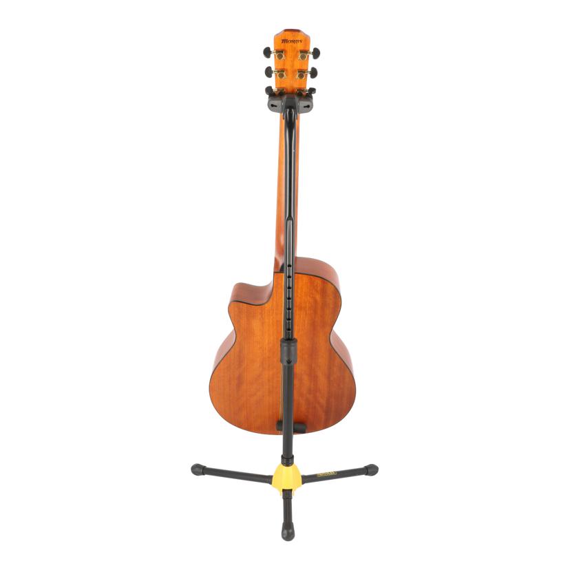 Morris モーリス /アコースティックギター /S-60//1309001/Bランク/77