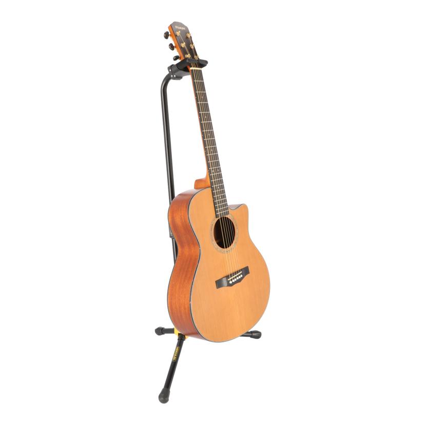Morris モーリス /アコースティックギター /S-60//1309001/Bランク/77
