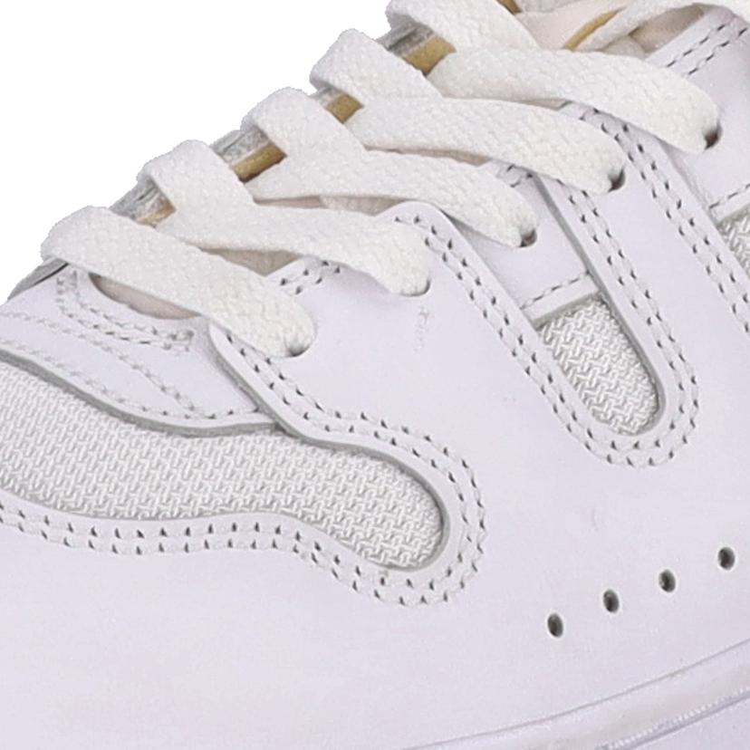 NIKE ナイキ/アタックQS SP"レッドクラッシュ"/FB8938-100//00196608929475/ABランク/85