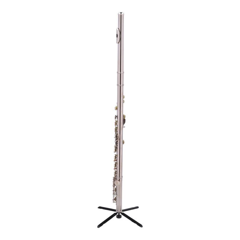 YAMAHA ヤマハ/フルート/YFL-211Ⅱ//311484/Bランク/65