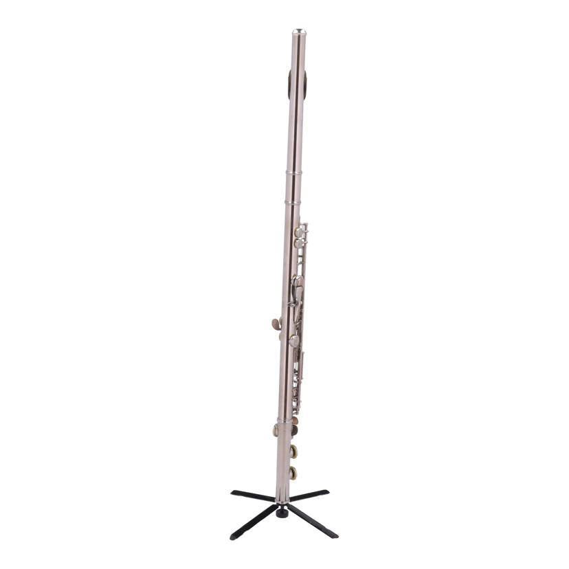 YAMAHA ヤマハ/フルート/YFL-211Ⅱ//311484/Bランク/65