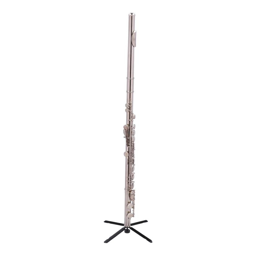 YAMAHA ヤマハ/フルート/YFL-211Ⅱ//311484/Bランク/65