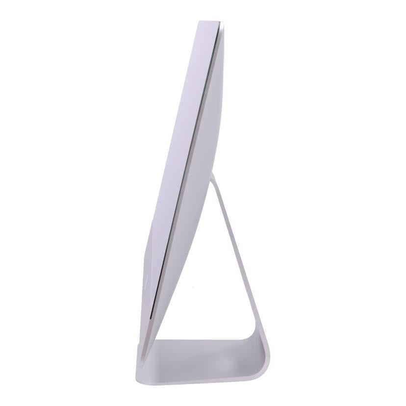 Apple アップル /iMac(Retina 4K,21.5インチ,2019)/MRT42J/Aベース A2116//C02DH08P07F6/Bランク/67