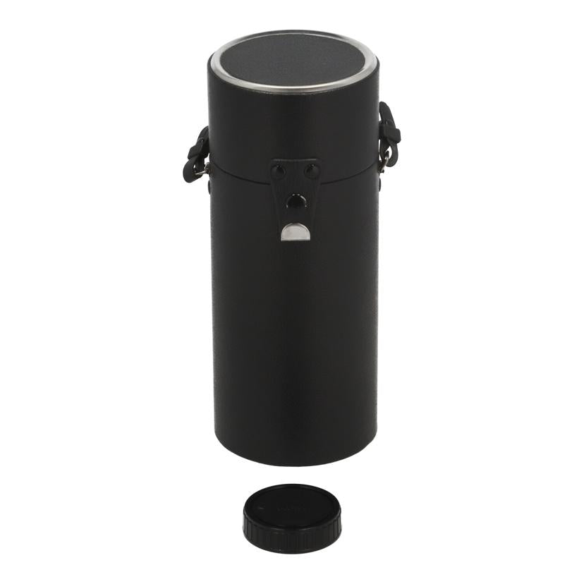 FIVE STAR ファイブスター/交換レンズ/75-200mm/MC AF 75-200mm F4.5//K8602819/Cランク/19