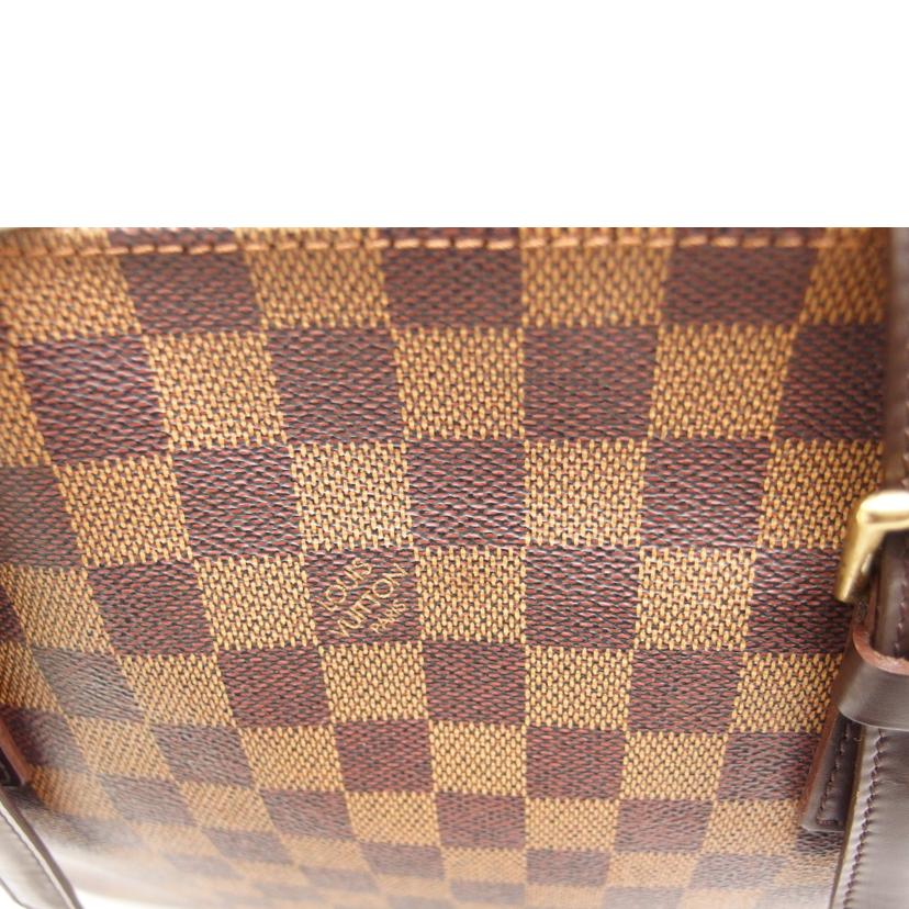 LOUIS VUITTON ルイヴィトン/チェルシー/ダミエ/N51119//AS0***/ABランク/04