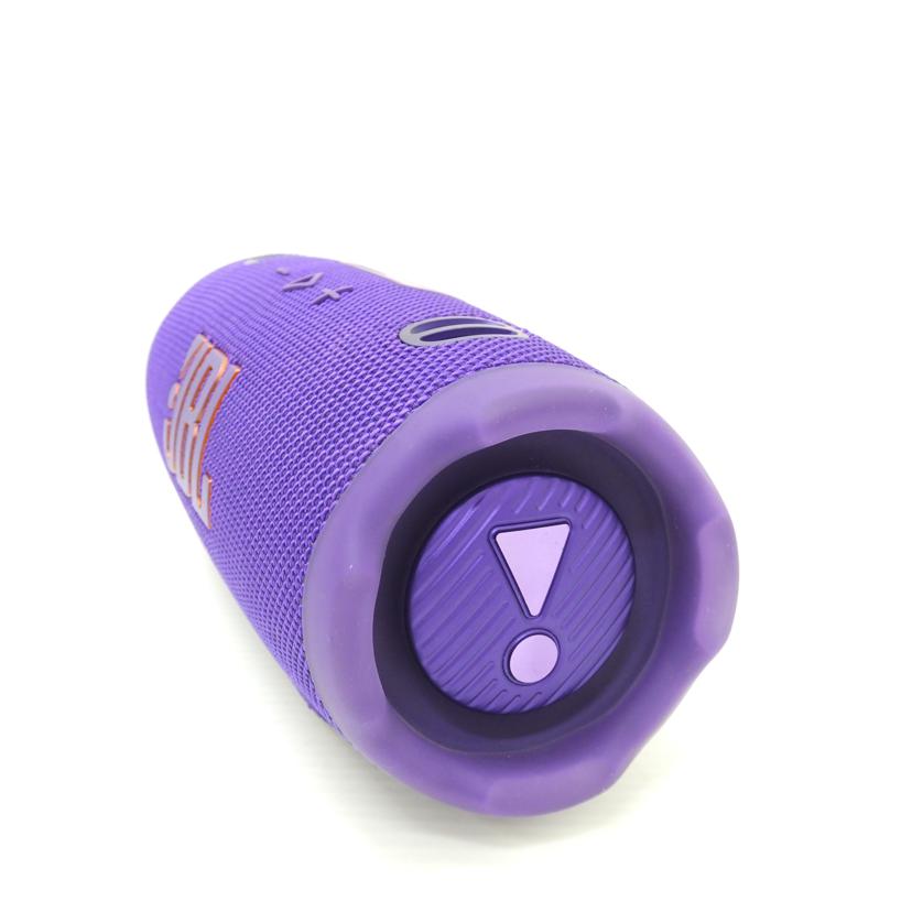 JBL/HARMAN ジェービーエル/ハーマン/Bluetooth対応ポータブルスピーカー/CHARGE6//GG1367-CP0013444/ABランク/88