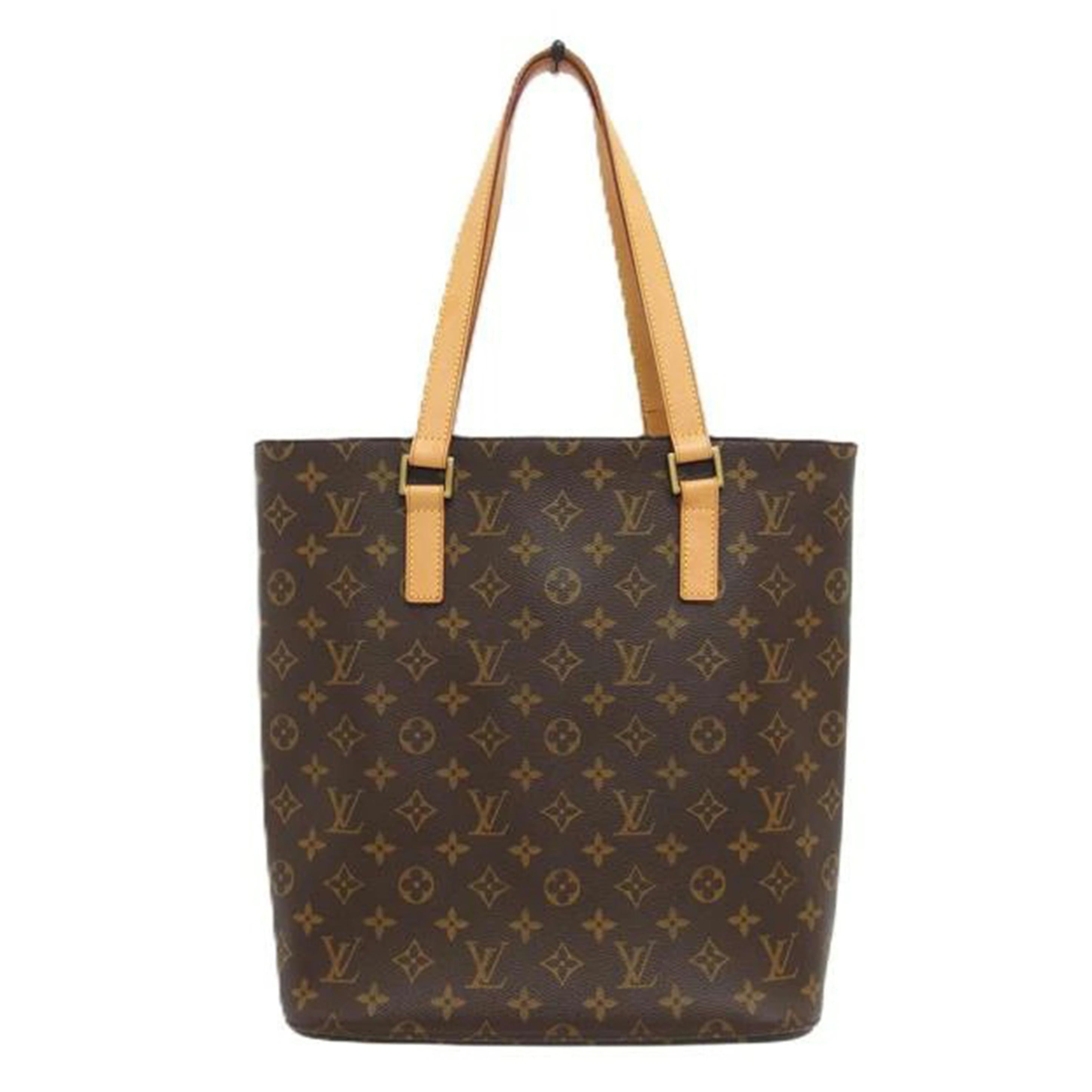 LOUIS VUITTON ルイヴィトン/ヴァヴァンGM/モノグラム/M51170//SD0***/ABランク/04
