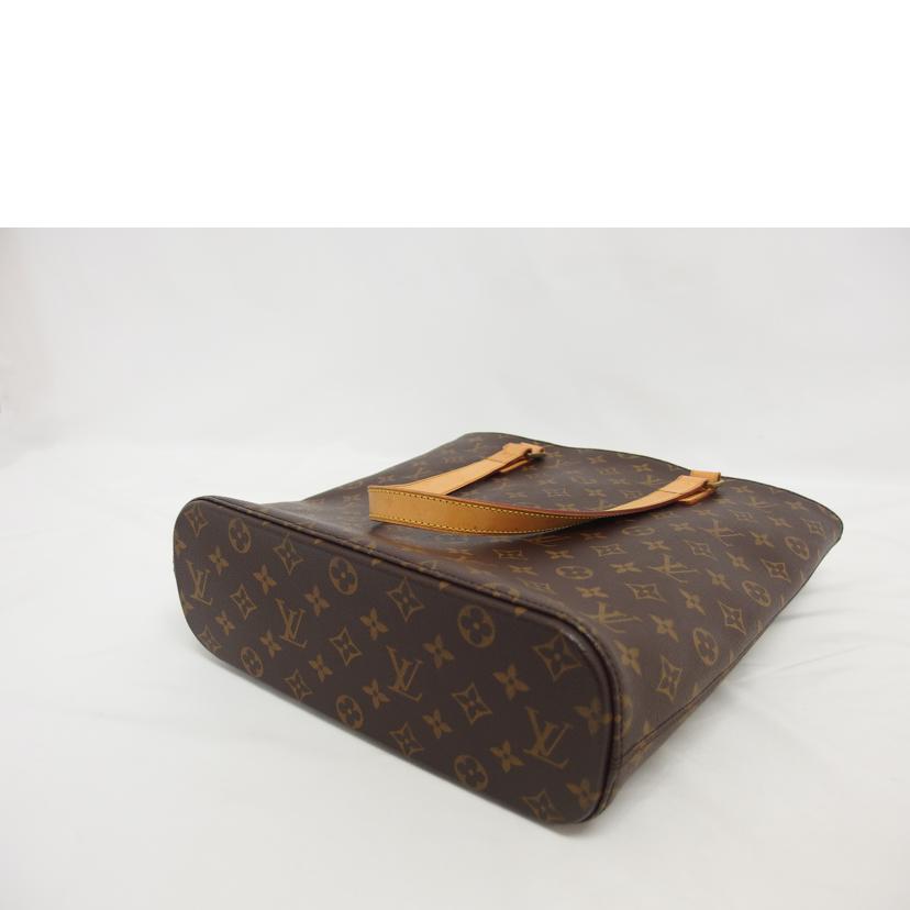 LOUIS VUITTON ルイヴィトン/ヴァヴァンGM/モノグラム/M51170//SD0***/ABランク/04
