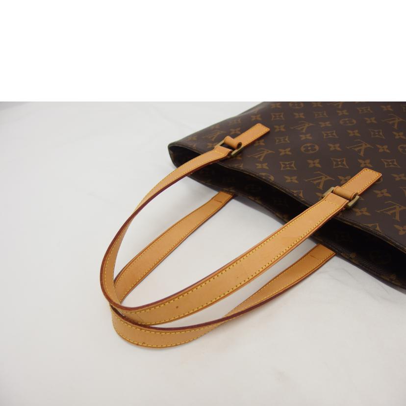 LOUIS VUITTON ルイヴィトン/ヴァヴァンGM/モノグラム/M51170//SD0***/ABランク/04