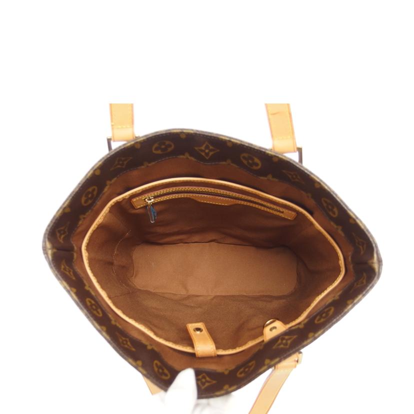 LOUIS VUITTON ルイヴィトン/ヴァヴァンGM/モノグラム/M51170//SD0***/ABランク/04