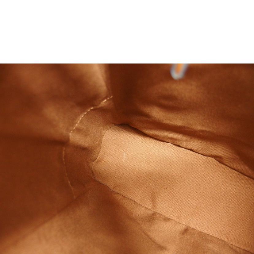 LOUIS VUITTON ルイヴィトン/ヴァヴァンGM/モノグラム/M51170//SD0***/ABランク/04