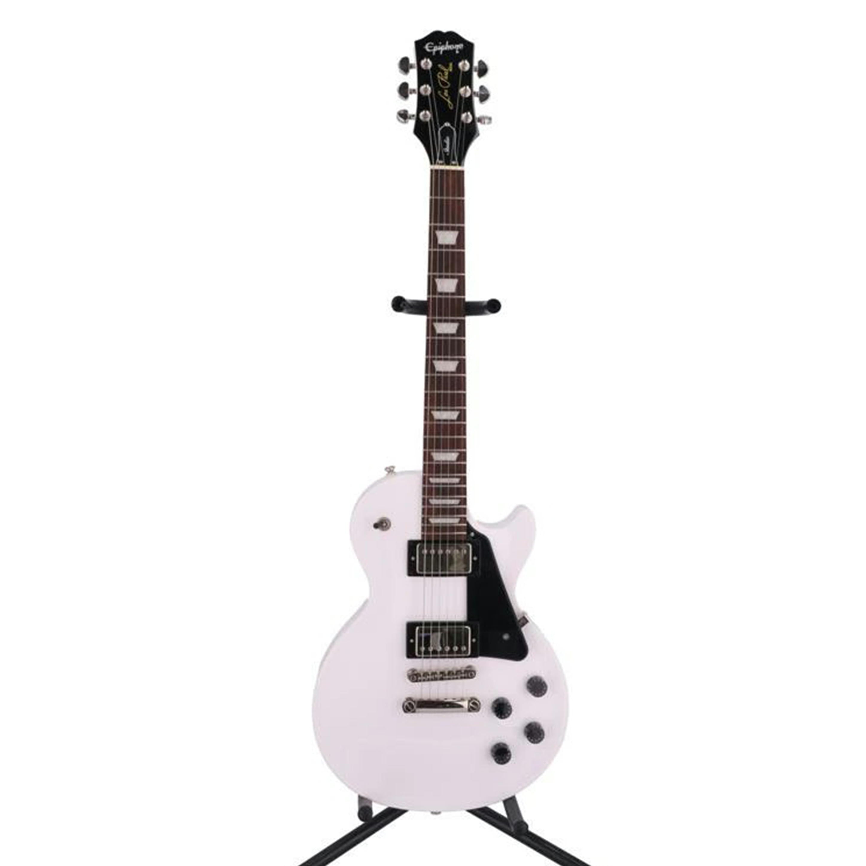 Epiphone エピフォン/エレキギター/LP STUDIO//22081530570/Bランク/82