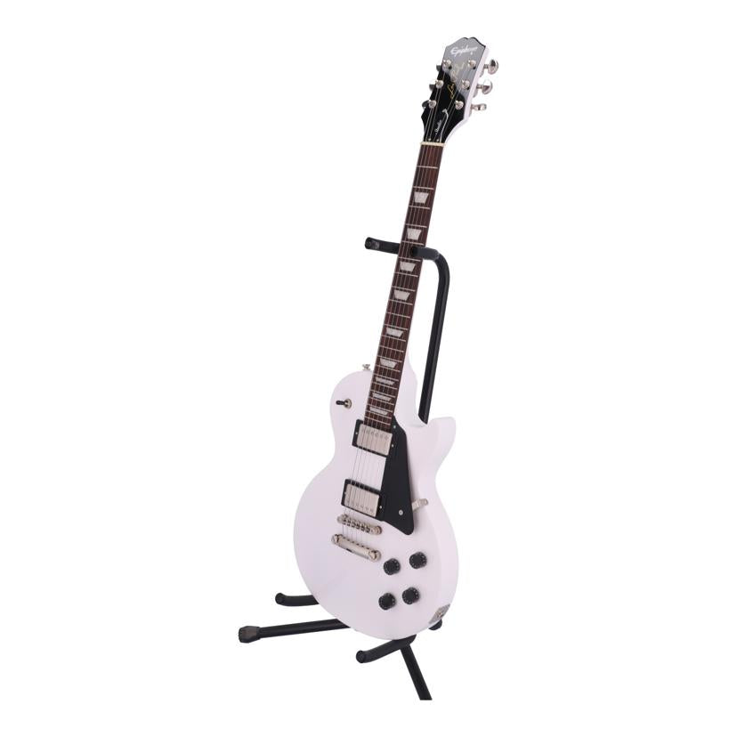 Epiphone エピフォン/エレキギター/LP STUDIO//22081530570/Bランク/82