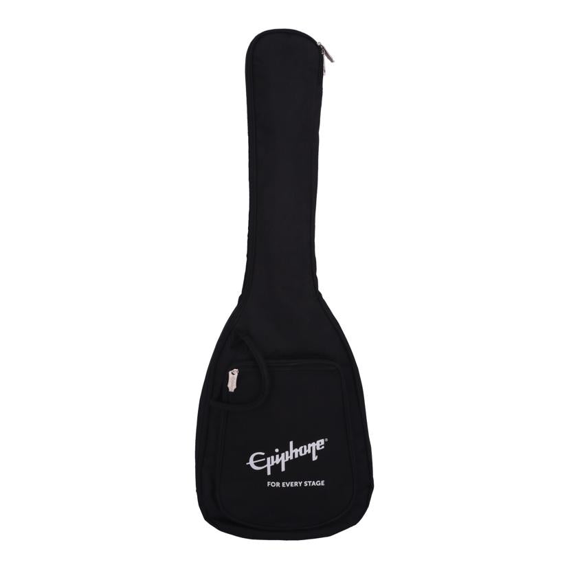 Epiphone エピフォン/エレキギター/LP STUDIO//22081530570/Bランク/82