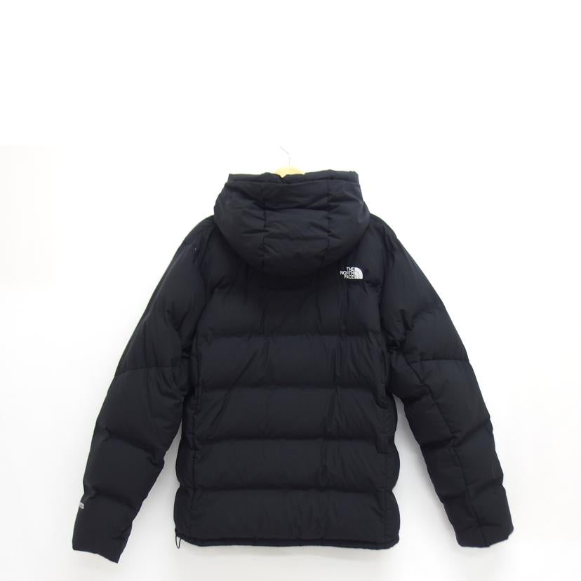 THE NORTH FACE ノースフェイス/ビレイヤーパーカ/ Belayer Parka/ND91915//Bランク/04