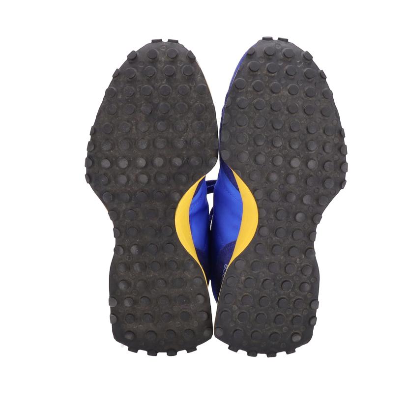 NEW BALANCE ニューバランス/327 /MS327CLB//ABランク/85