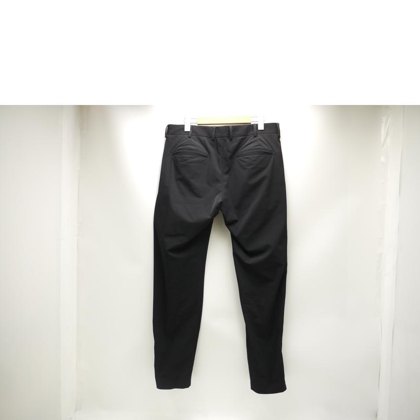 PT TORINO ピーティー トリノ/EPSILONストレッチパンツ/BK/EPSILON//00ASEPZ10KLT MP58/Aランク/69