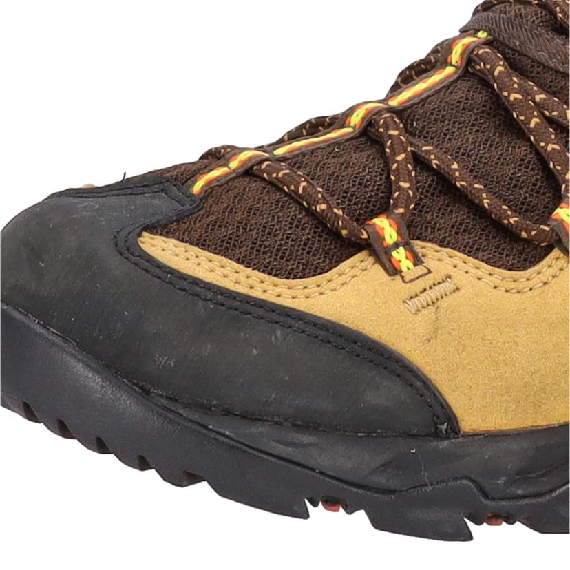 Columbia コロンビア/セイバー 4 ミッド アウト ドライ ワイド/YI7463-264//ABランク/85