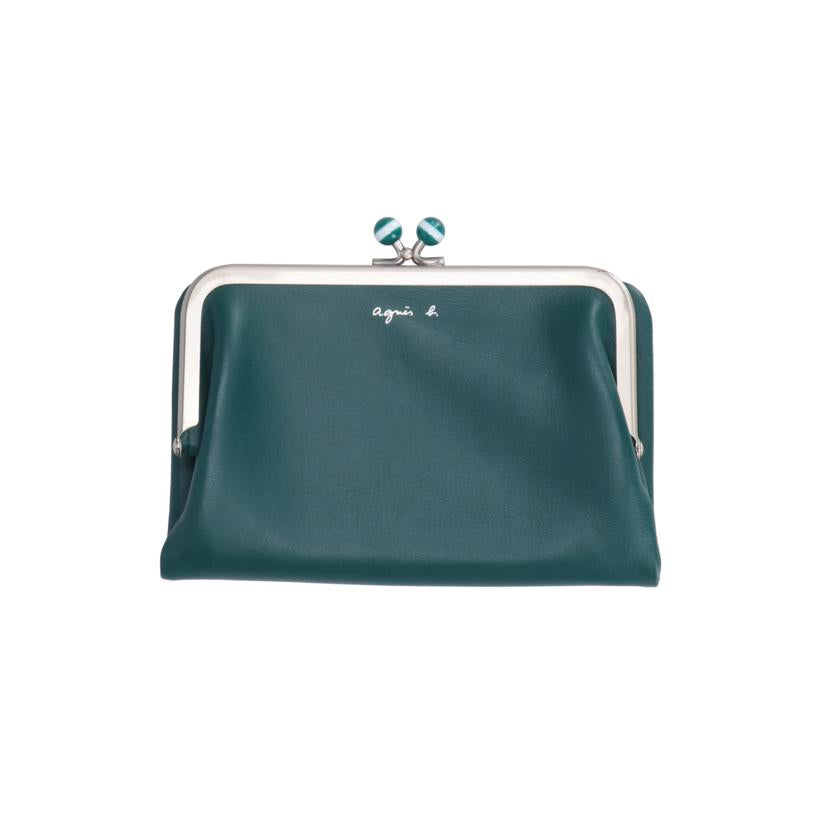 agnes b． アニエスベー/カジュアルバッグ｜WonderREX-ONLINE