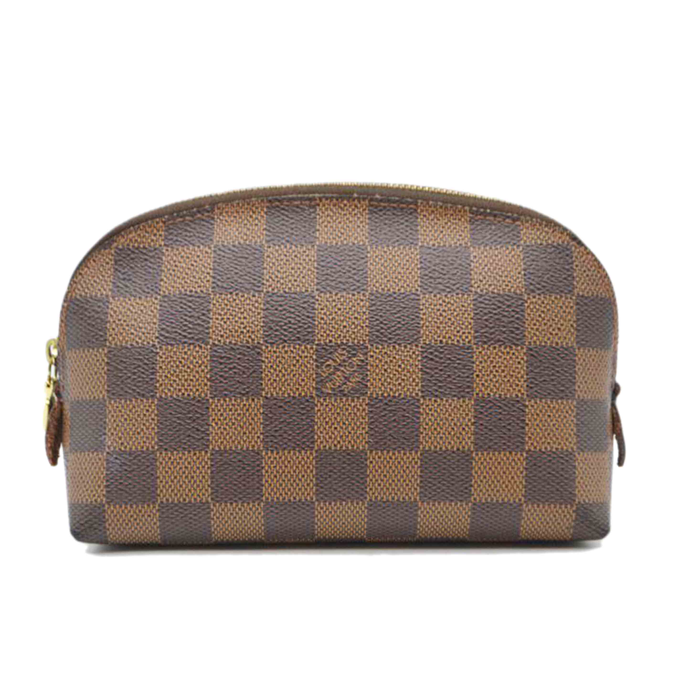 LOUIS VUITTON ルイヴィトン/ポシェット・コスメティック/ダミエ/エヌベ/N47516//CA2***/Bランク/89
