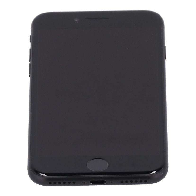 Apple docomo アップル /iPhone7 32GB/MNCE2J/A//F18T20JLHG7X/Bランク/77