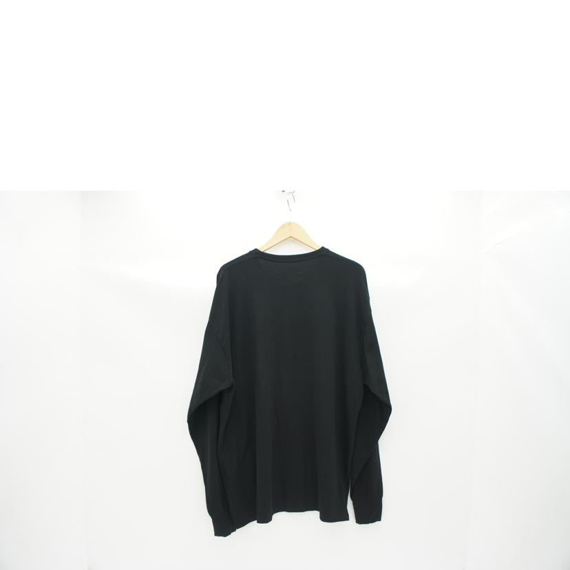 AZZURRO DESIGN アズーロデザイン/アズーロデザイン/ロングスリーブトップス//Bランク/06