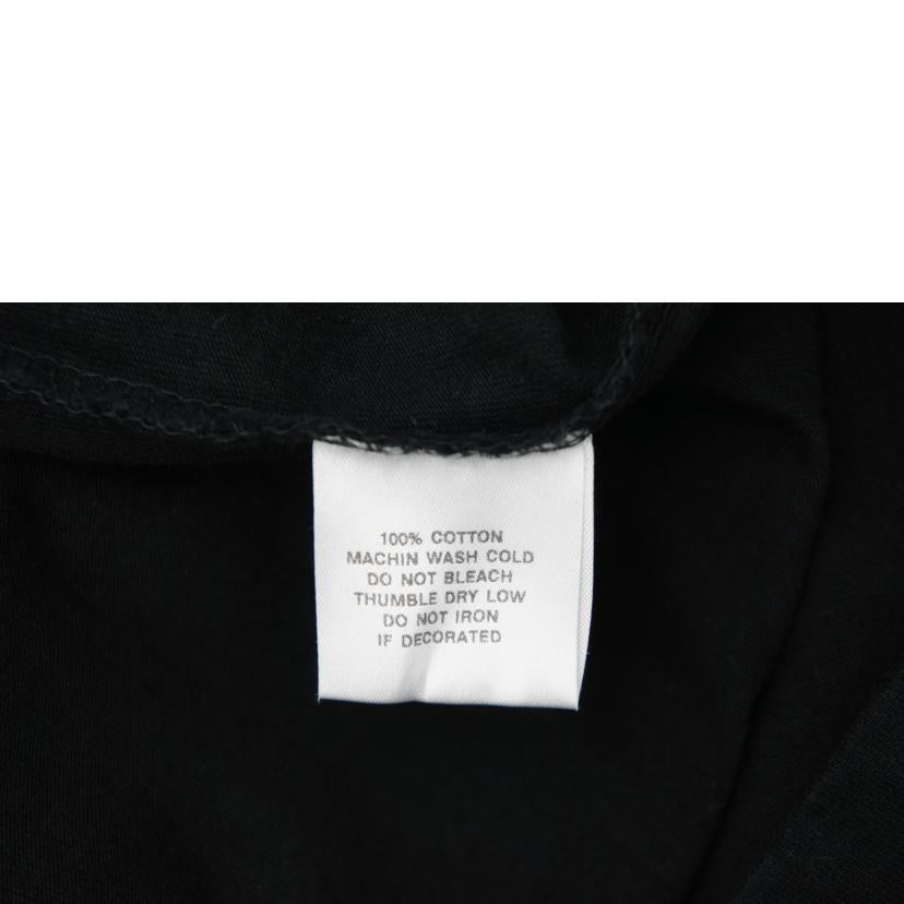 AZZURRO DESIGN アズーロデザイン/アズーロデザイン/ロングスリーブトップス//Bランク/06