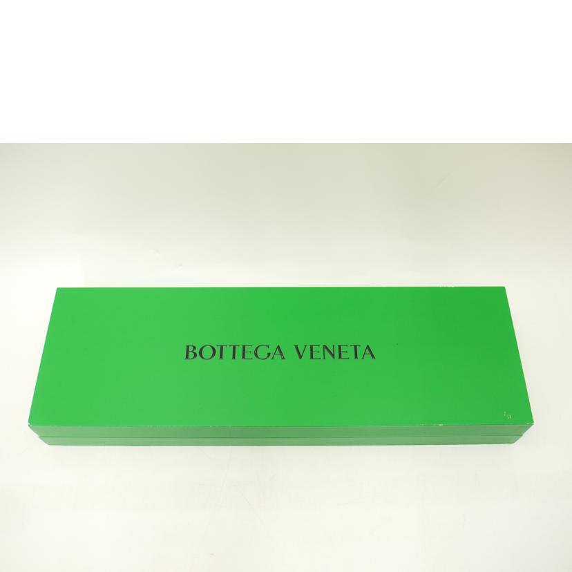 BOTTEGA VENETA ボッテガヴェネタ/木製パズル //Aランク/69