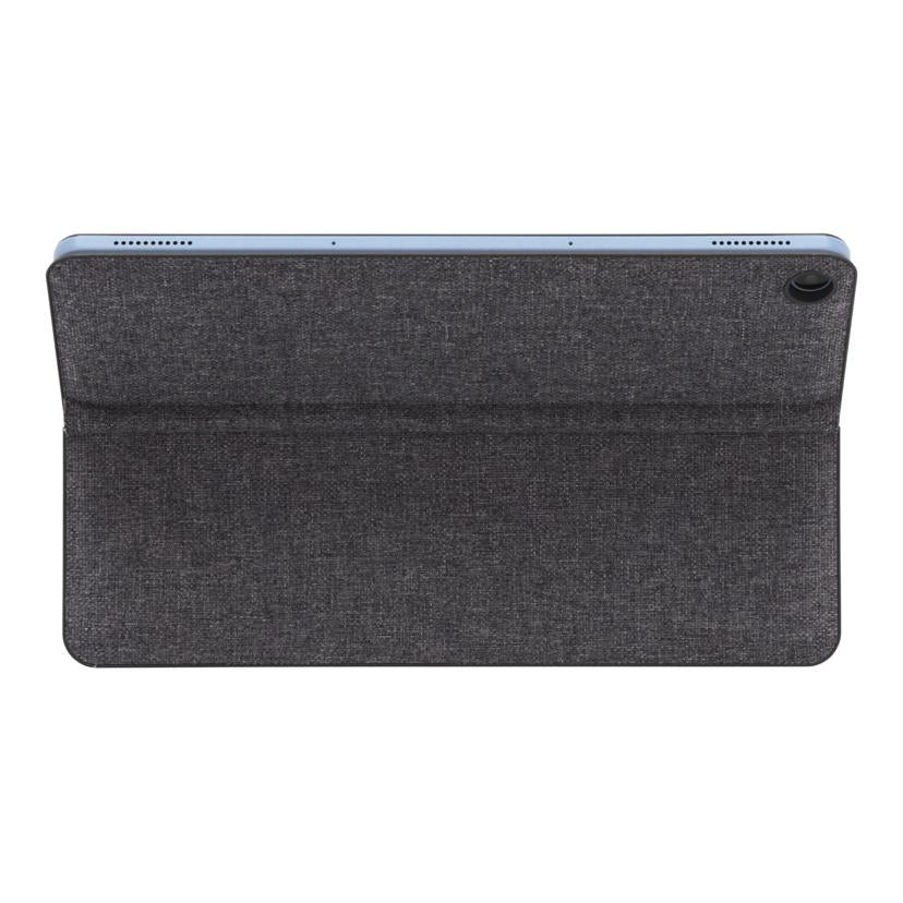 Lenovo レノボ/IdeaPad Duet Chromebook/CT-X636F ZA6F0038JP//HA186KCZ/Bランク/62
