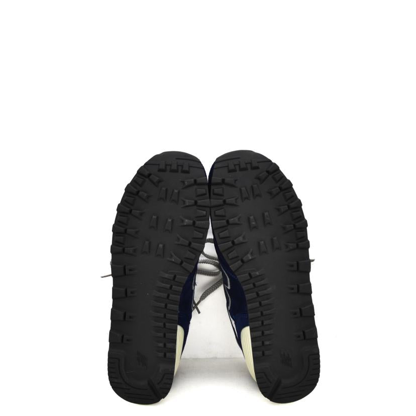 new balance ニューバランス/576/35thアニバーサリー/ネイビー/OU576ANN//SAランク/75