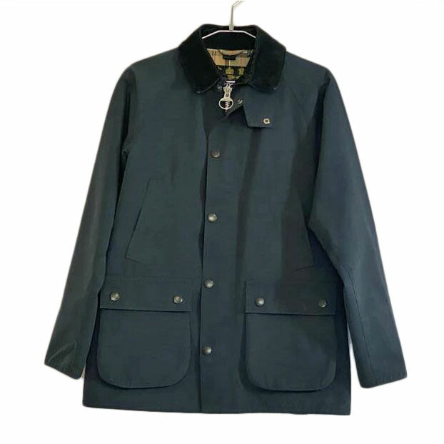 ジャケット・アウター / メンズ 商品一覧｜ワンダーレックス公式通販サイト