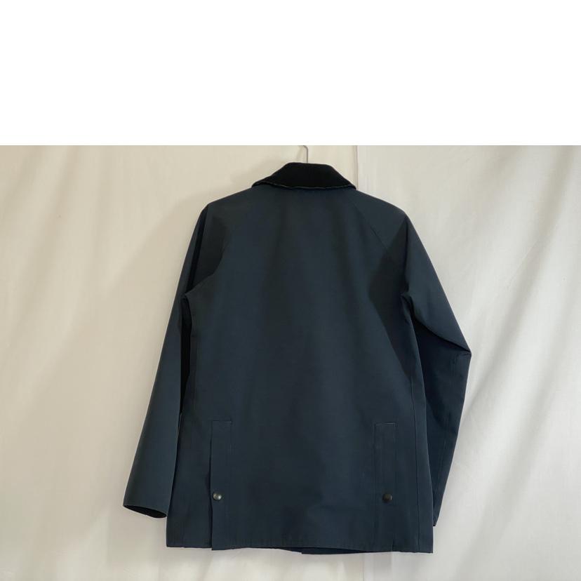 Barbour バブアー/ノンオイルドビデイルSLジャケット/1802380//Bランク/52