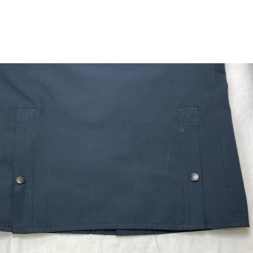 Barbour バブアー/ノンオイルドビデイルSLジャケット/1802380//Bランク/52