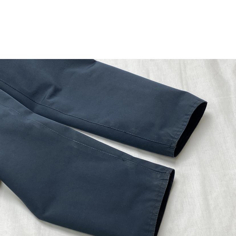 Barbour バブアー/ノンオイルドビデイルSLジャケット/1802380//Bランク/52