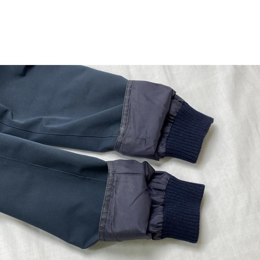 Barbour バブアー/ノンオイルドビデイルSLジャケット/1802380//Bランク/52