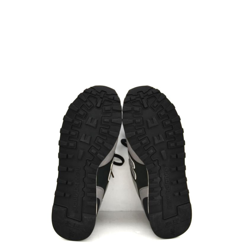 new balance ニューバランス/577/グレー/M577XG//SAランク/75